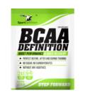 Sport Definition BCAA 9,3g