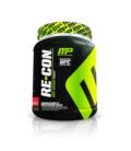 Musclepharm Recon 1200g