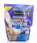 Muscletech Premium Complete Protein 1,8kg