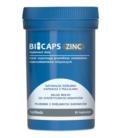 FORMEDS Biocaps Zinc Cynk 60 kaps