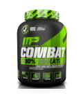 Musclepharm Combat 100% Isolate 1,8kg