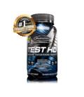 Muscletech Test HD 90caps