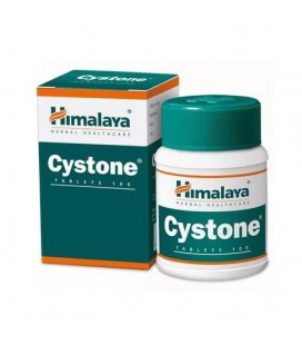 Himalaya Cystone 100 tab.