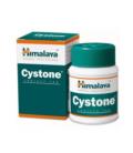 Himalaya Cystone 100 tab.