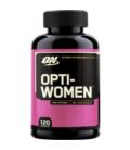 Optimum Opti-Women 60tabs