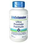 Life Extension Ultra Natural Prostate 60softgels