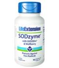 Life Extension SODzyme® with GliSODin® & Wolfberry 90vcaps