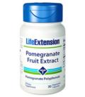 Life Extension Pomegranate Complete 30vcaps