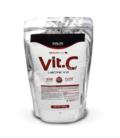 Evolite Vitamin C Powder 1000g