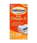 Haliborange Haliborange Omega 3 Syrup 200ml
