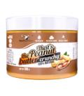 Sport Definition That's the Peanut Butter Crunchy 300g