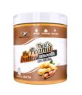 Sport Definition That's the Peanut Butter Smooth 1kg