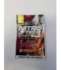 Muscletech Nitro-Tech Whey Gold 17g Saszetka