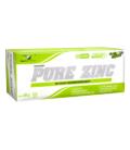 Sport Definition Pure Zinc 120kaps.