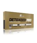Olimp Detoxeed - Pro 60 kapsułek