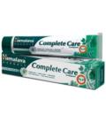 Himalaya Herbal Complete Care Toothpaste 75g