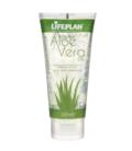 Lifeplan Organic Aloe Vera Gel 200ml