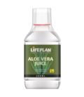 Lifeplan Aloe Vera Juice 500ml