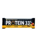 Sante Go On Nutrition Protein Bar 33%
