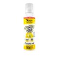 Sport Def. Cooking Oil Spray 200ml Canola Oil