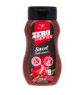 Sport Def. Sauce ZERO 320ml Sweet Chilli