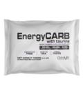 Ostrovit Energy Carb 1000g