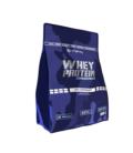 FitWhey Whey Protein Concentrate 900g