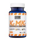 UNS K2 MK7 30 Tabletek
