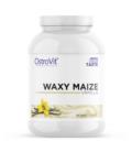 Ostrovit Supreme Pure Waxy Maize 1000g