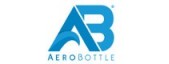 Aerobottle