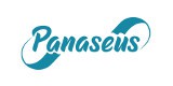 Panaseus