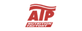 ATP Nutrition