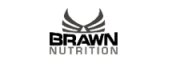 Brawn Nutrition
