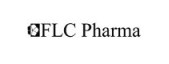 FLC Pharma